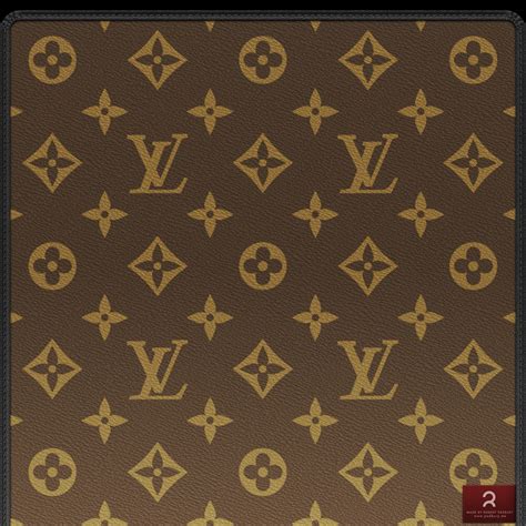 wallpaper louis vuitton ipad|Louis Vuitton removable wallpaper.